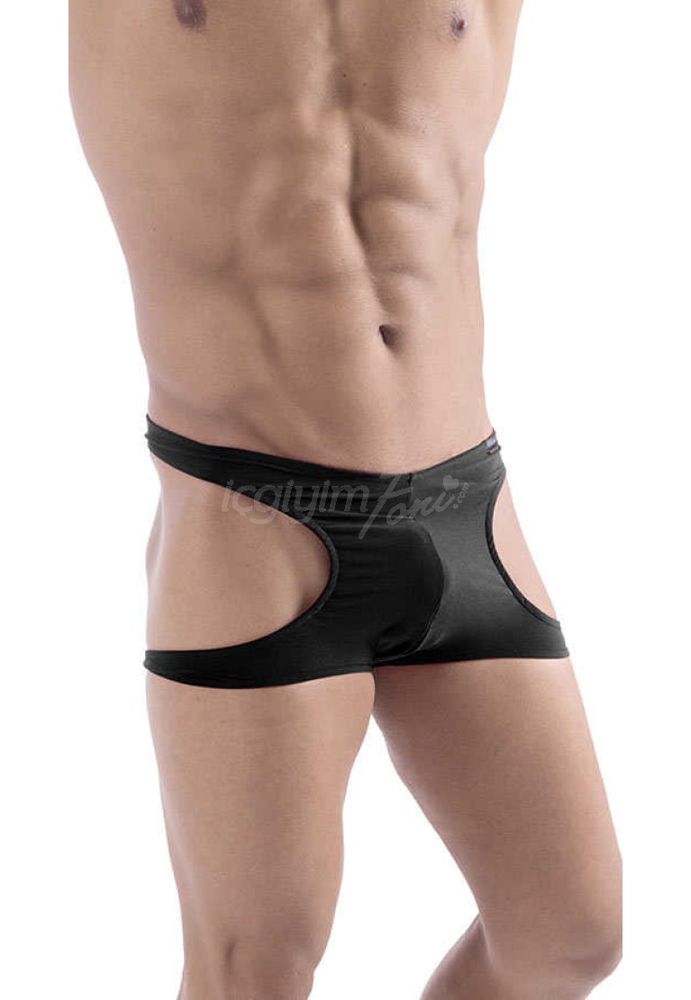 www.icgiyimfoni.com-Vixson-VİXSON-VN-5018-31