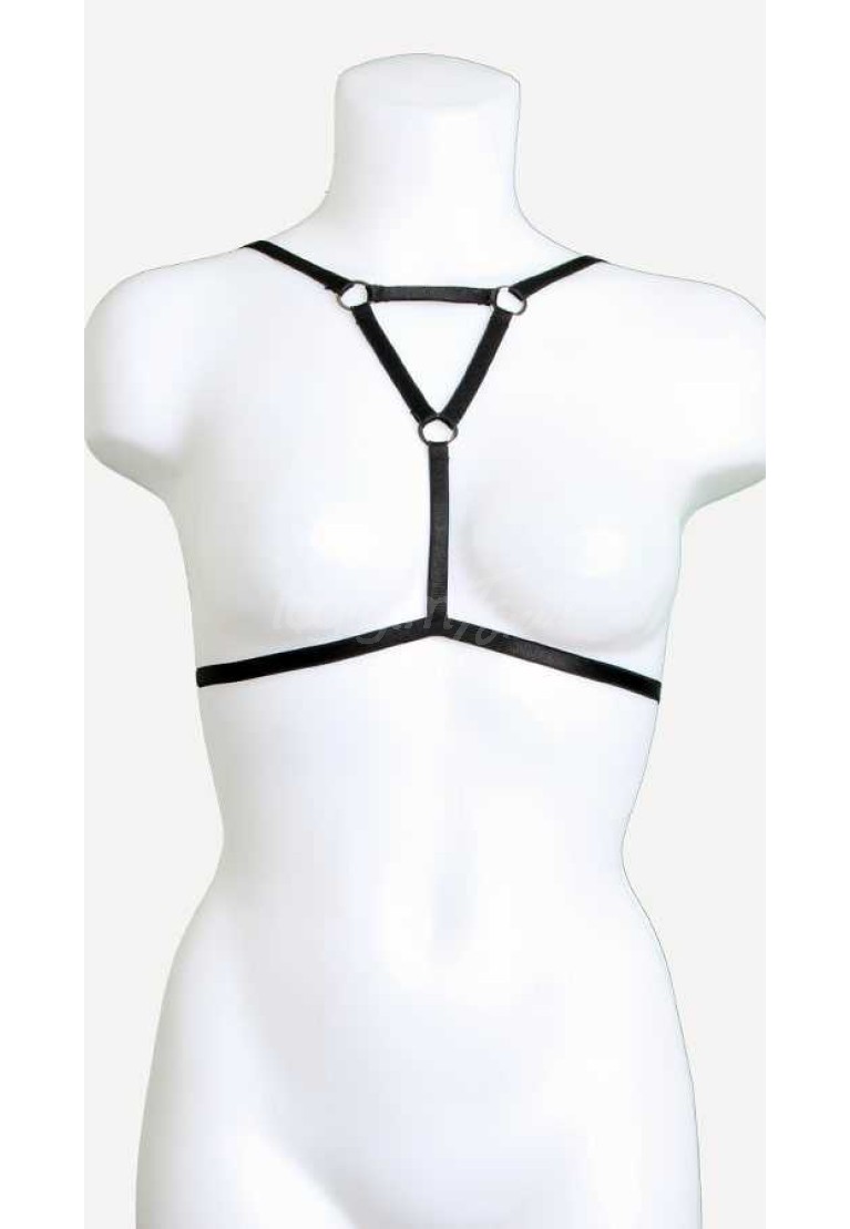 www.icgiyimfoni.com-Vixson-VİXSON-VN-9034-31