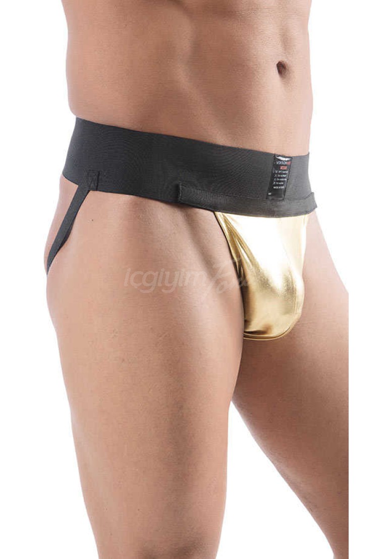 www.icgiyimfoni.com-Vixson-VİXSON-VN-5000-31