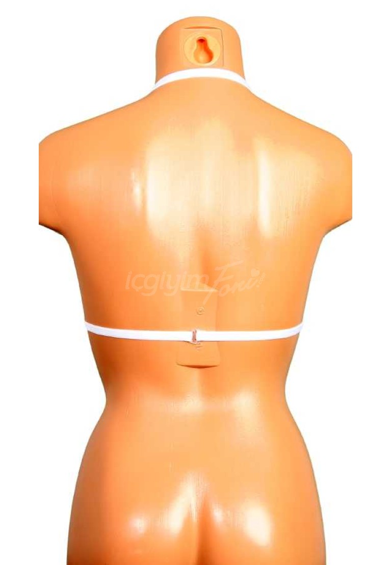 www.icgiyimfoni.com-Vixson-VİXSON-VN-9022-31