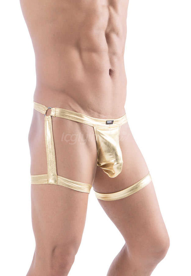 www.icgiyimfoni.com-Vixson-VİXSON-VN-5022-31