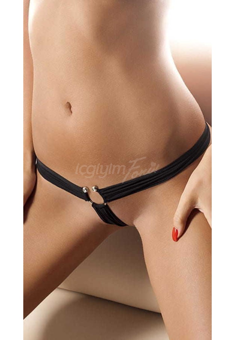 www.icgiyimfoni.com-Vixson-VİXSON-VN-2031-31