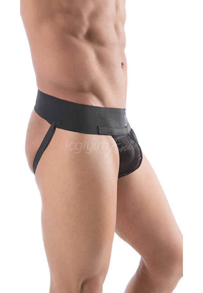 www.icgiyimfoni.com-Vixson-VİXSON-VN-5006-31