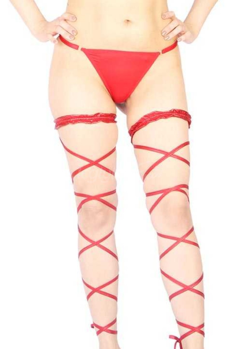 www.icgiyimfoni.com-Vixson-VİXSON-VN-1071-31