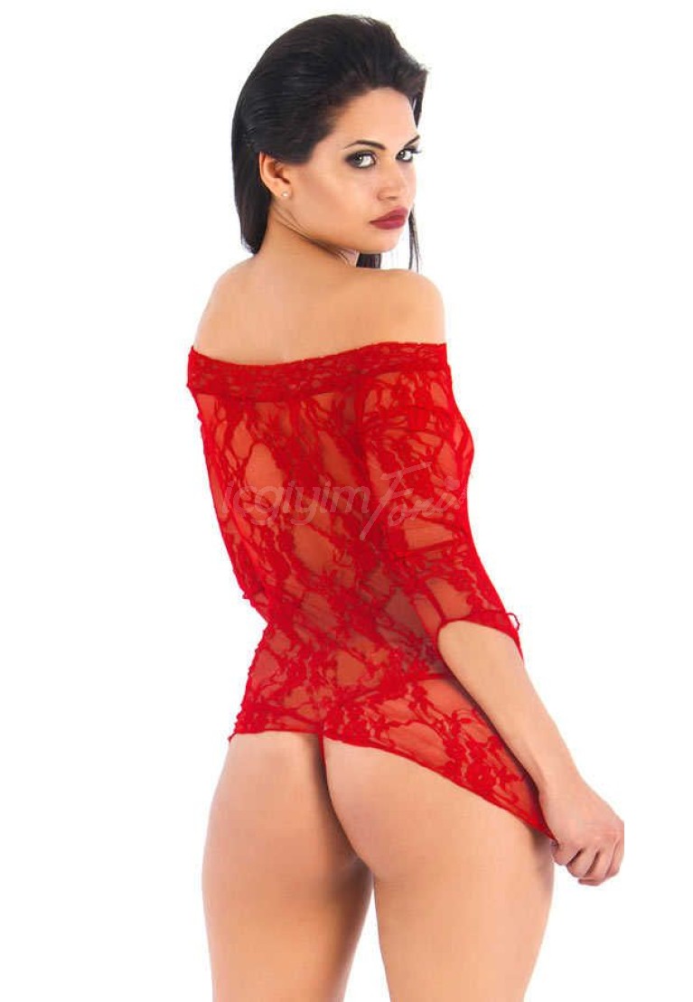 www.icgiyimfoni.com-Vixson-VİXSON-VN-0649-31
