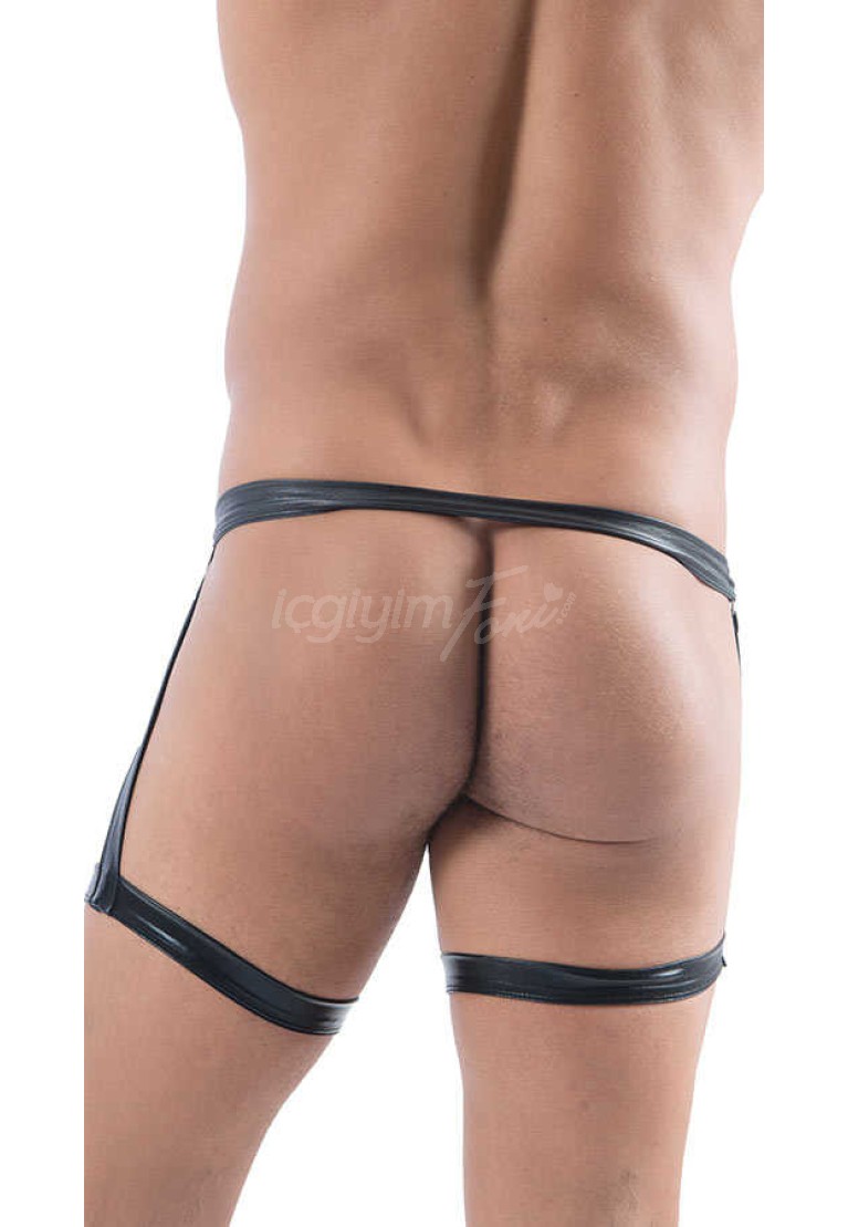 www.icgiyimfoni.com-Vixson-VİXSON-VN-5023-31
