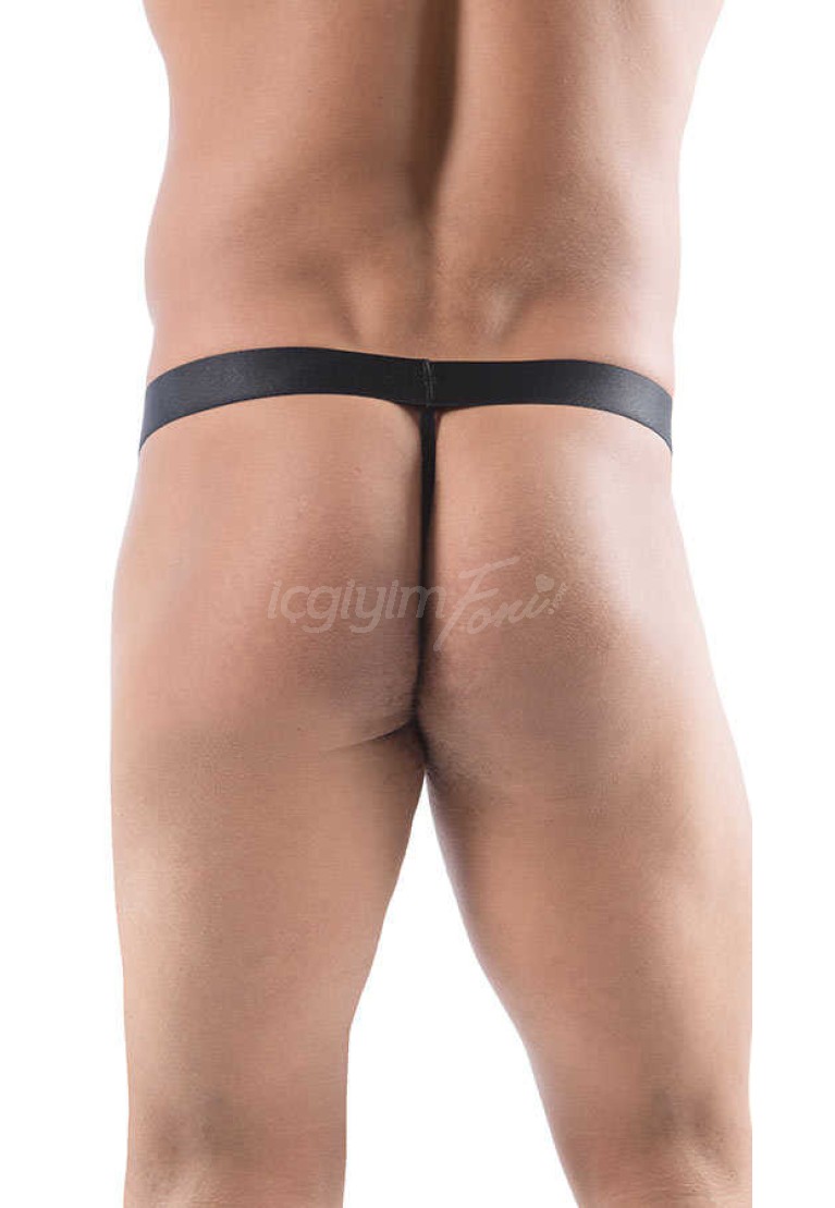 www.icgiyimfoni.com-Vixson-VİXSON-VN-5010-31