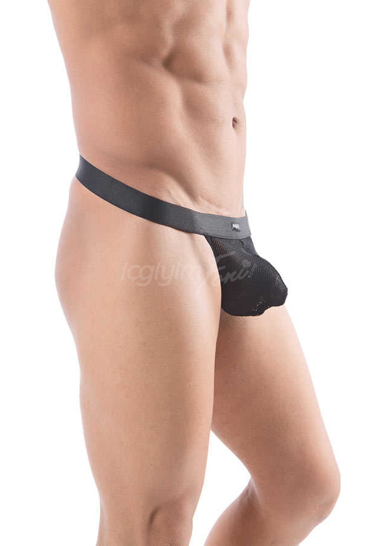 www.icgiyimfoni.com-Vixson-VİXSON-VN-5010-31