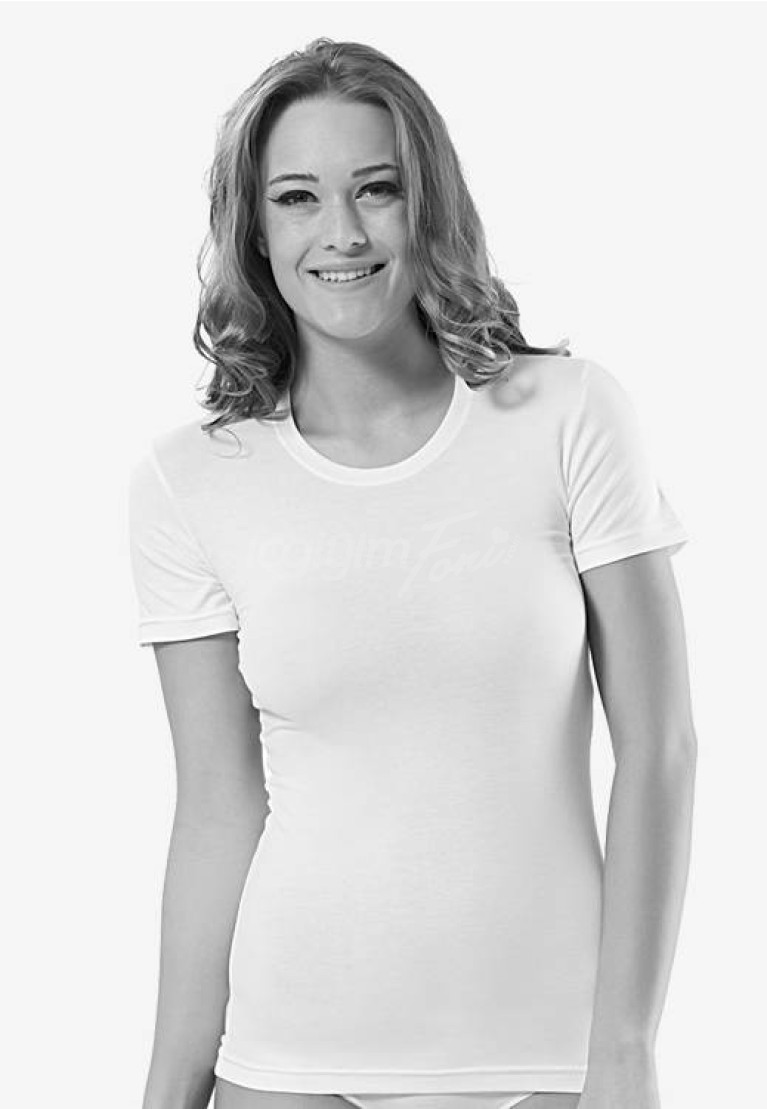 www.icgiyimfoni.com-Öztaş-ÖZTAŞ-Y-2934-31