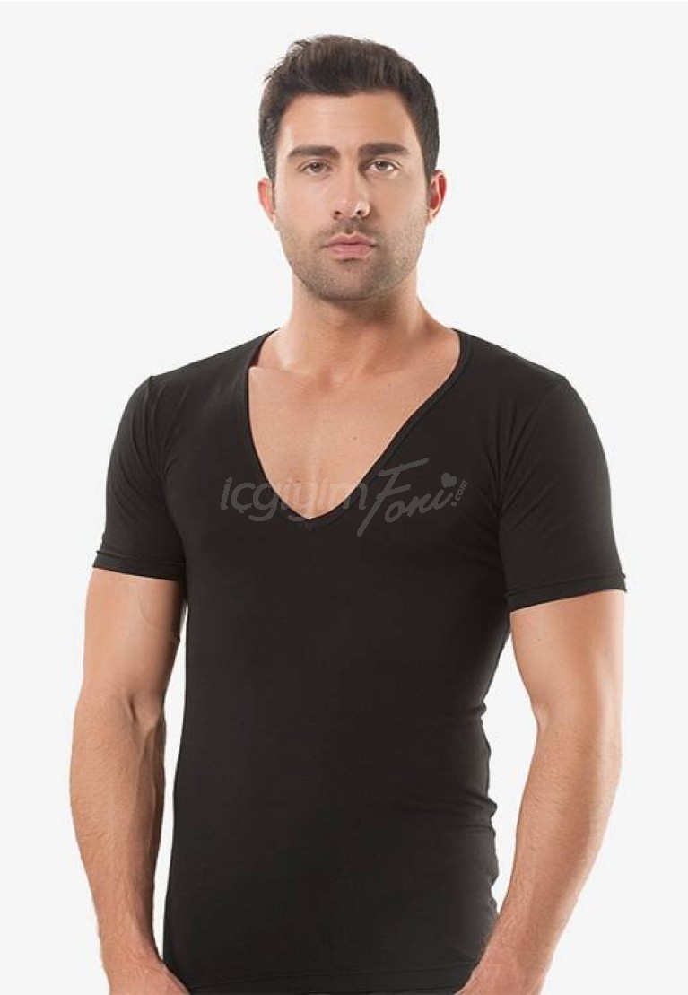 www.icgiyimfoni.com-Öztaş-STK5-ÖZTAŞ-Y-1907-Y7-31