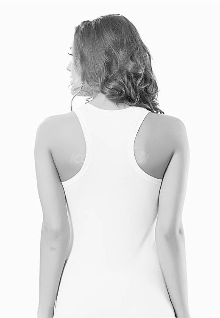 www.icgiyimfoni.com-Öztaş-ÖZTAŞ-Y-2932-31