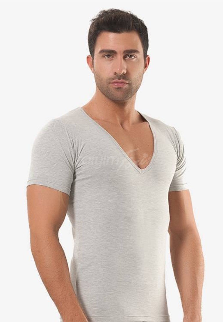 www.icgiyimfoni.com-Öztaş-STK5-ÖZTAŞ-Y-1907-Y7-31
