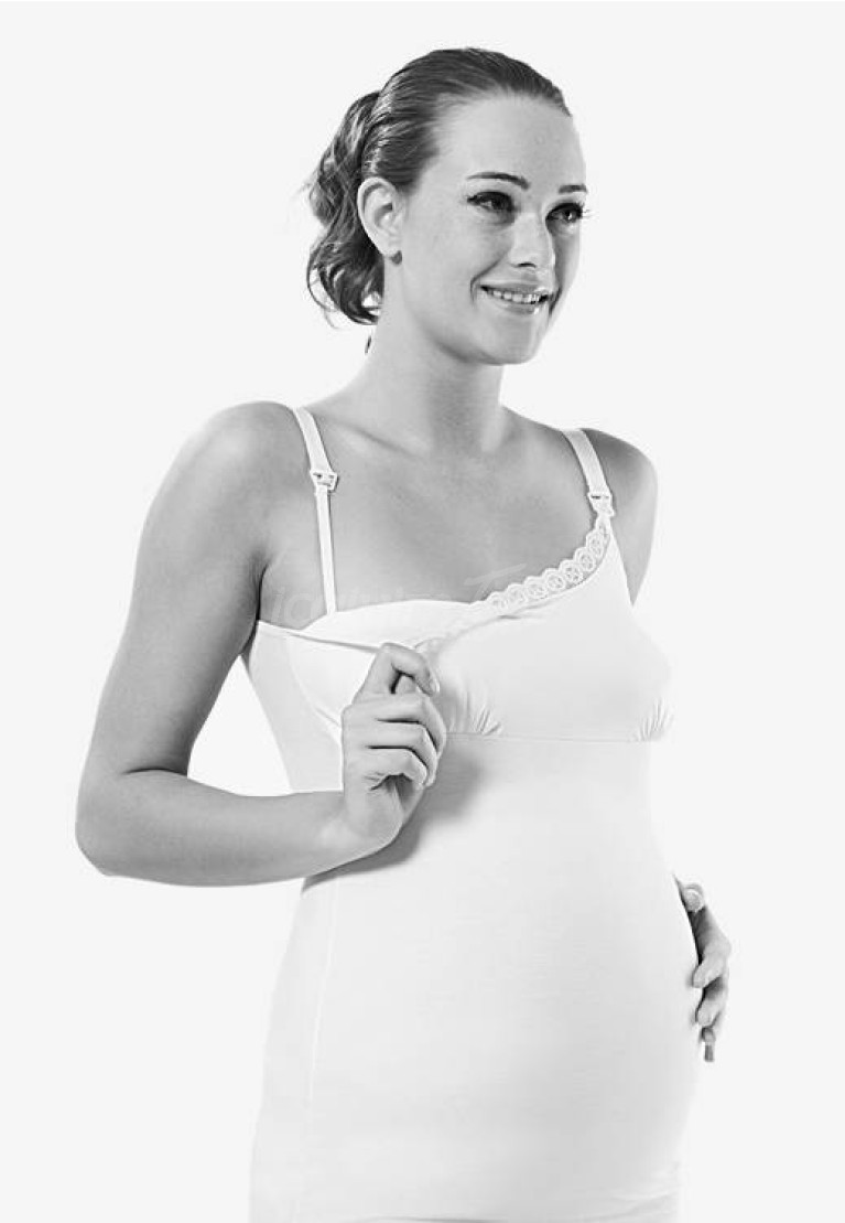 www.icgiyimfoni.com-Öztaş-ÖZTAŞ-Y-2939-31