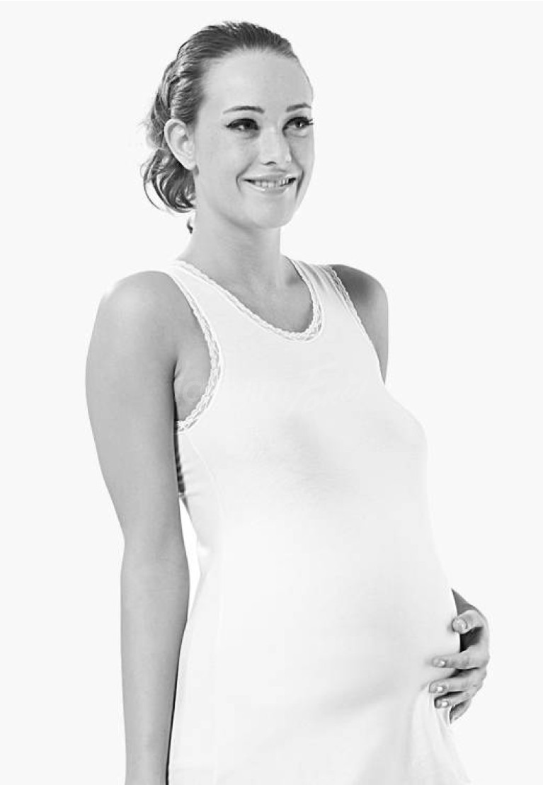 www.icgiyimfoni.com-Öztaş-ÖZTAŞ-Y-2938-31