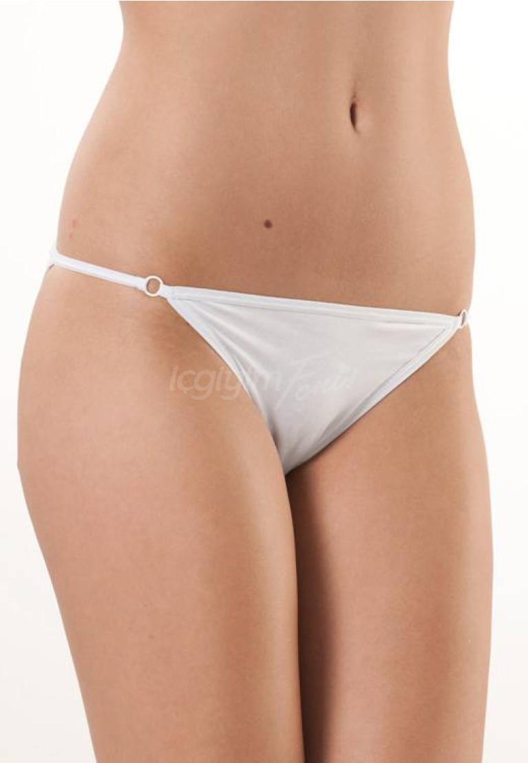www.icgiyimfoni.com-Öztaş-ÖZTAŞ-YH-2805-31