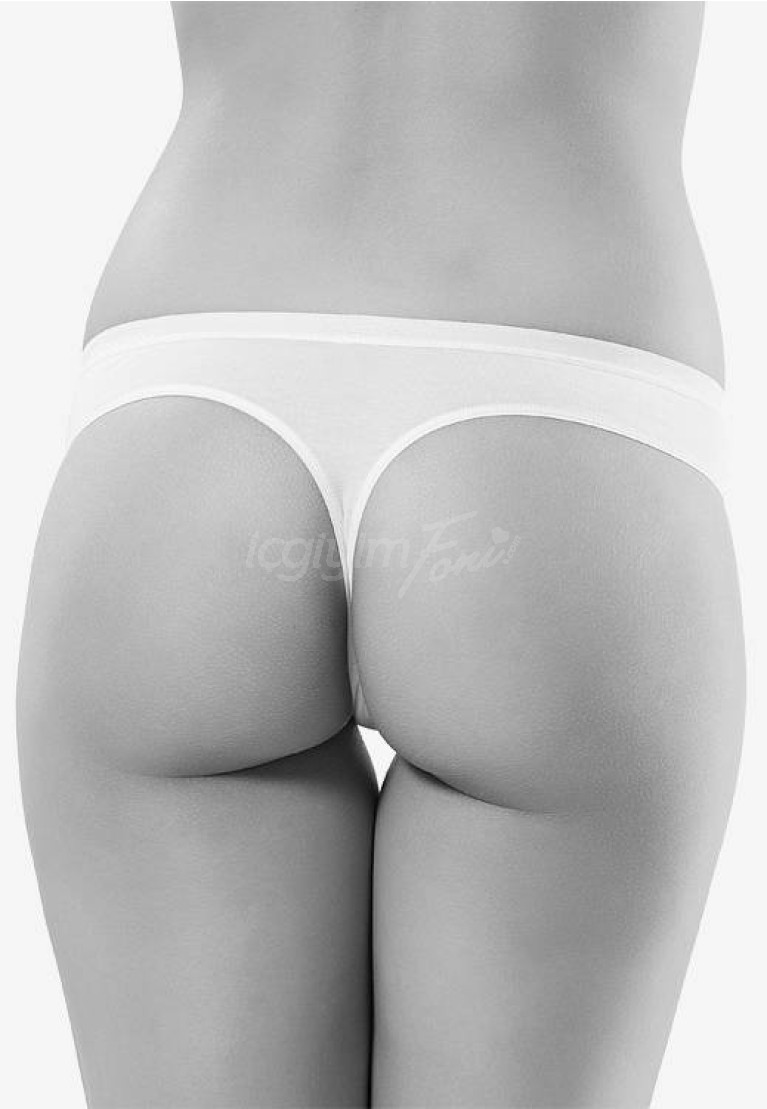 www.icgiyimfoni.com-Öztaş-ÖZTAŞ-YH-2804-31