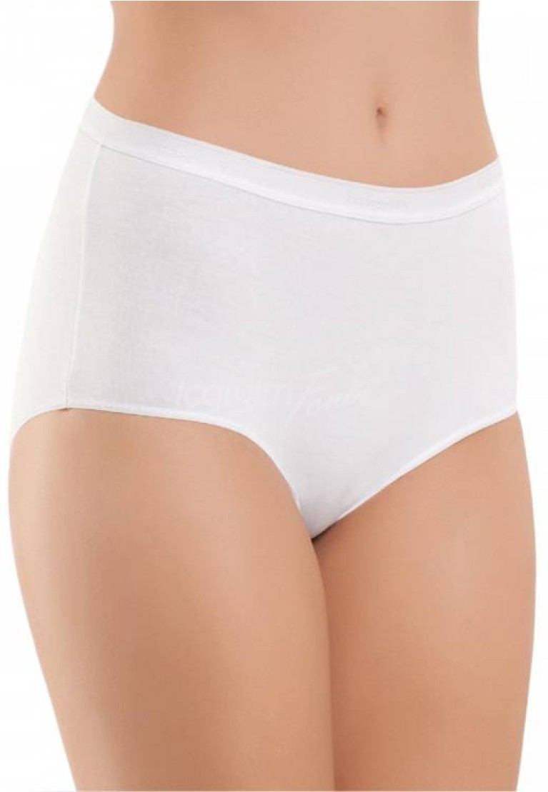 www.icgiyimfoni.com-Öztaş-ÖZTAŞ-YH-2851-31