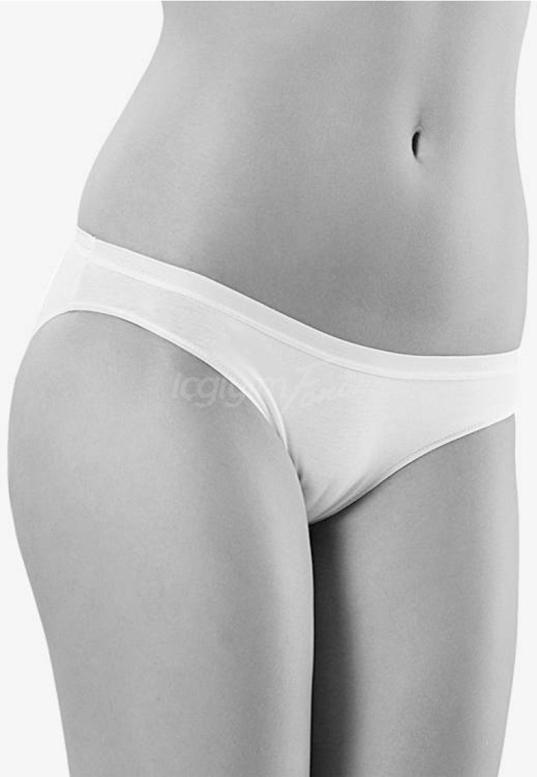 www.icgiyimfoni.com-Öztaş-ÖZTAŞ-YH-2801-31