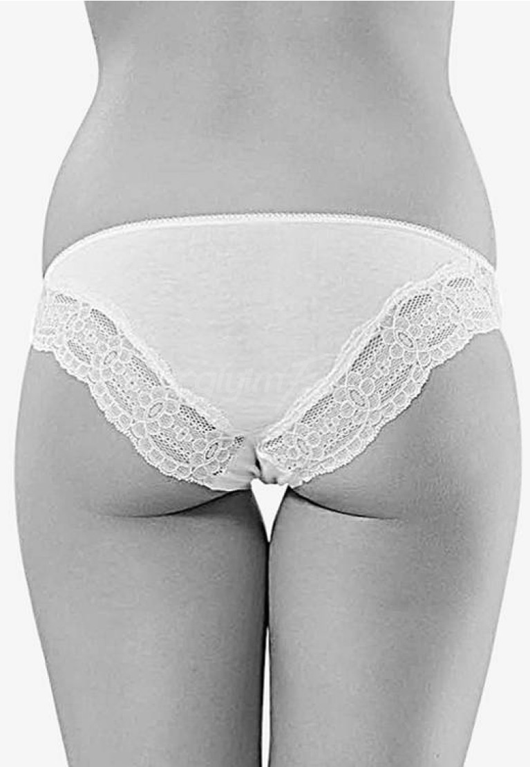 www.icgiyimfoni.com-Öztaş-ÖZTAŞ-YH-2806-31