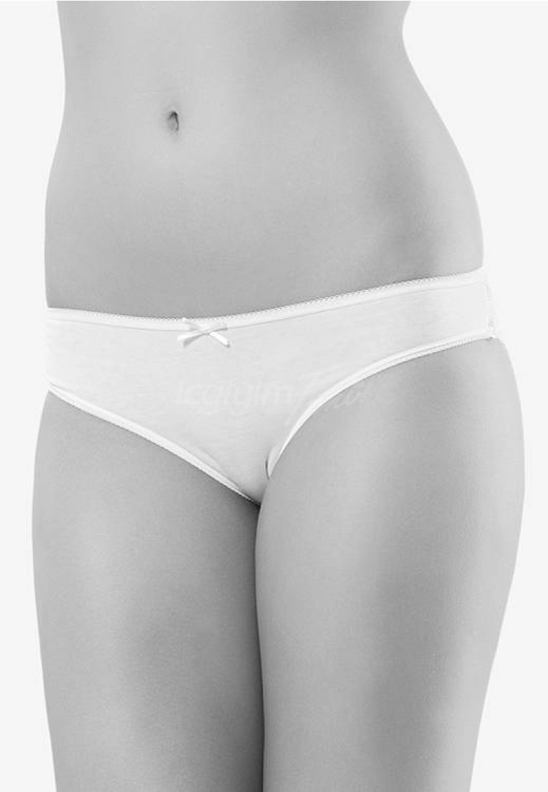 www.icgiyimfoni.com-Öztaş-ÖZTAŞ-YH-2806-31