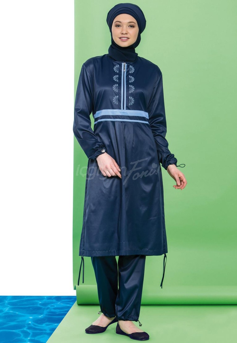 www.icgiyimfoni.com-Haşema-HAŞEMA-Z-788-31