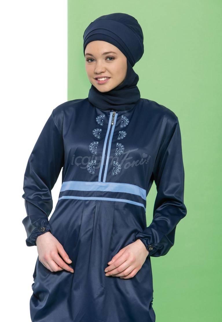 www.icgiyimfoni.com-Haşema-HAŞEMA-Z-788-31