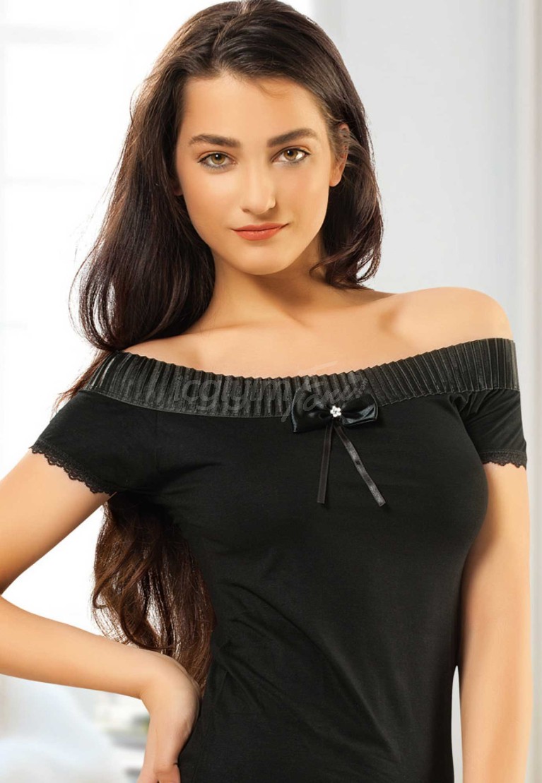 Sistina Bayan Atlet Takım A-31
