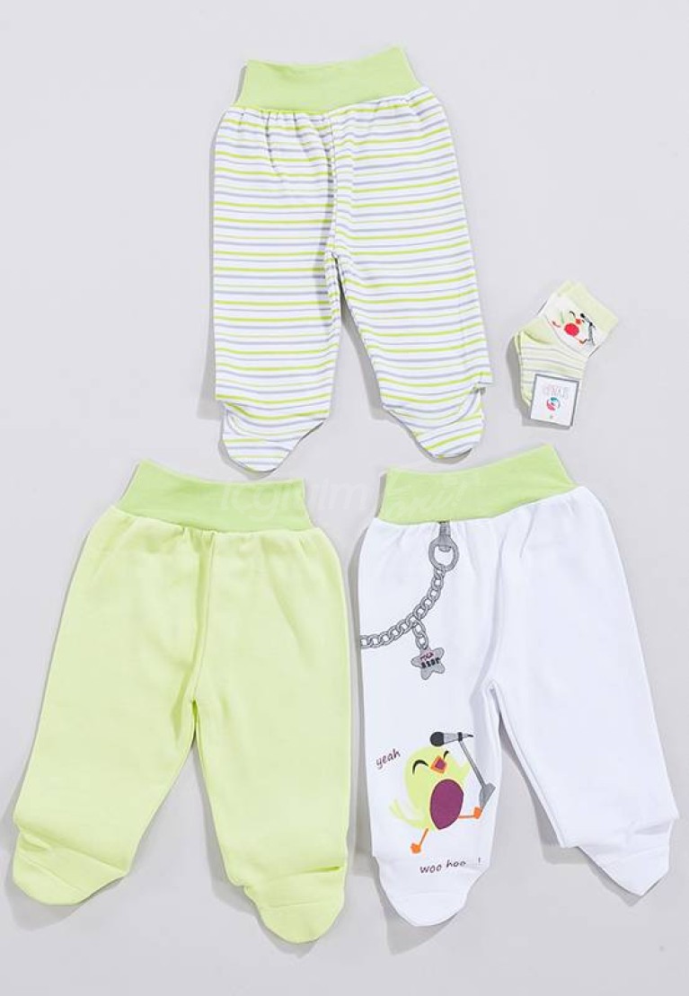 www.icgiyimfoni.com-Bebek-BEBEK-A-177-YEŞİL-31