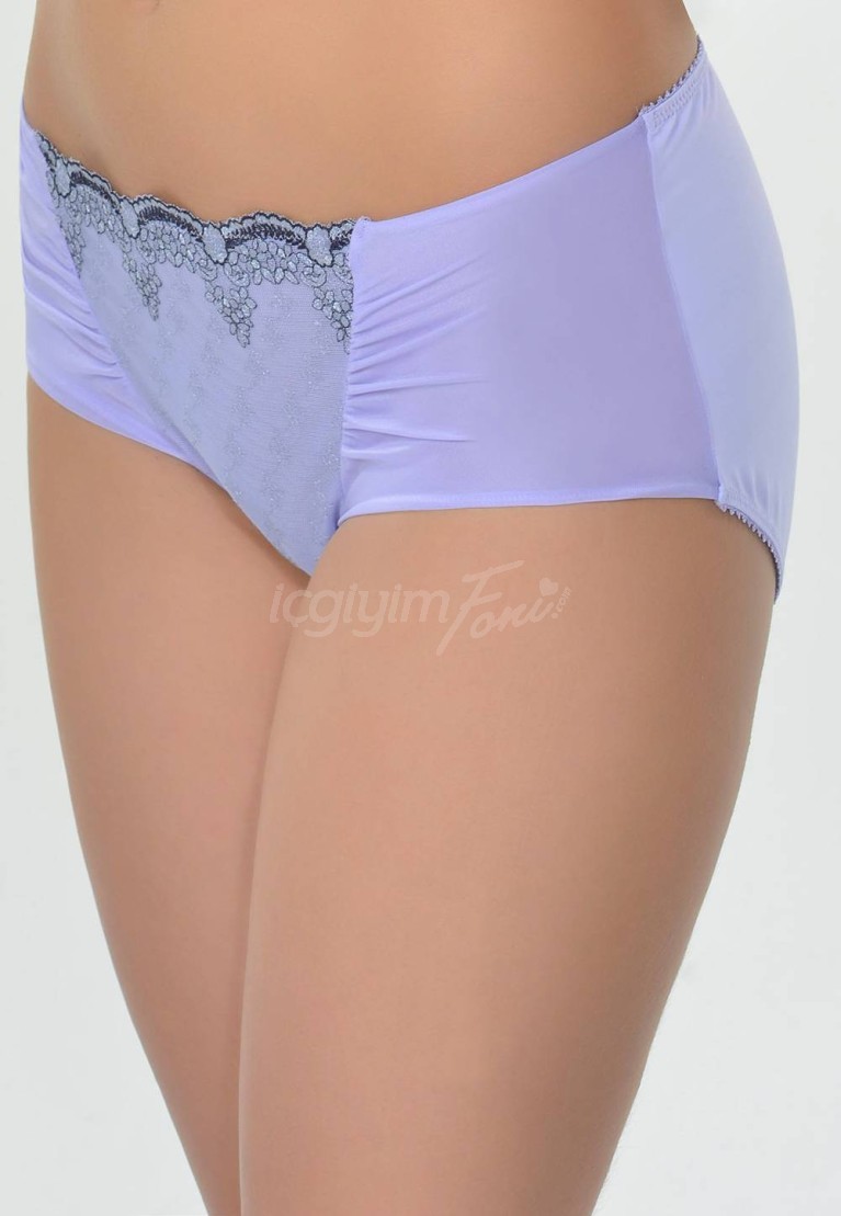 www.icgiyimfoni.com-Kom-KOMADELIAK-31