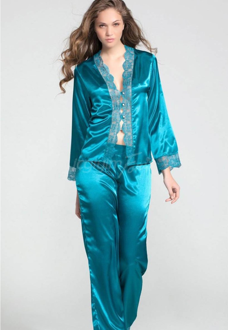 www.icgiyimfoni.com-Jeremi-JEREMİ-421-31