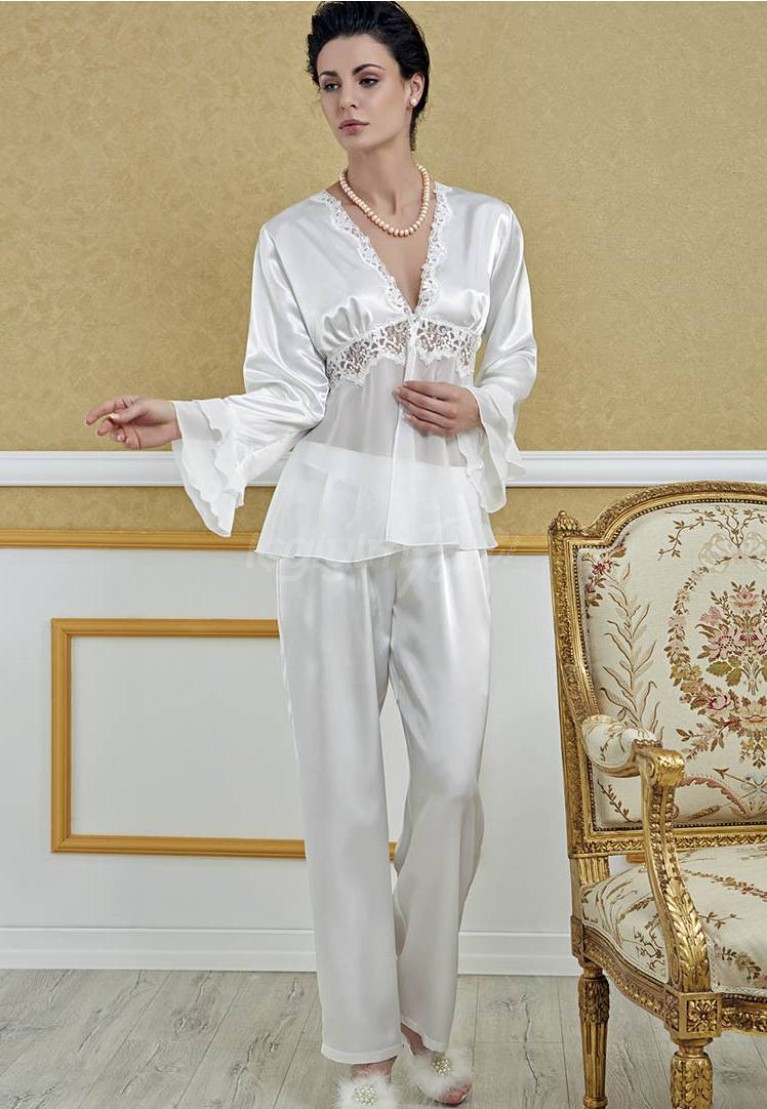 www.icgiyimfoni.com-Versace-VERSACE-6111-31