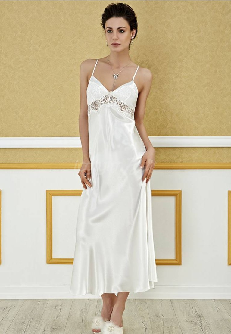 www.icgiyimfoni.com-Versace-VERSACE-6111-31