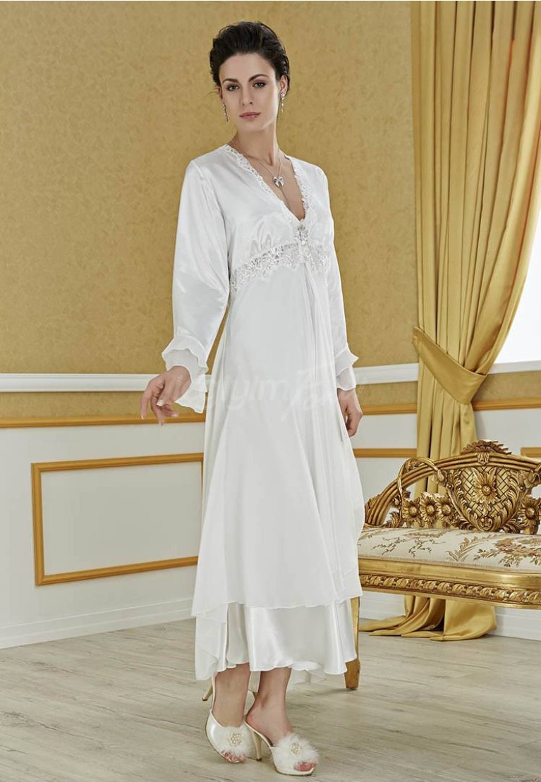 www.icgiyimfoni.com-Versace-VERSACE-6111-31