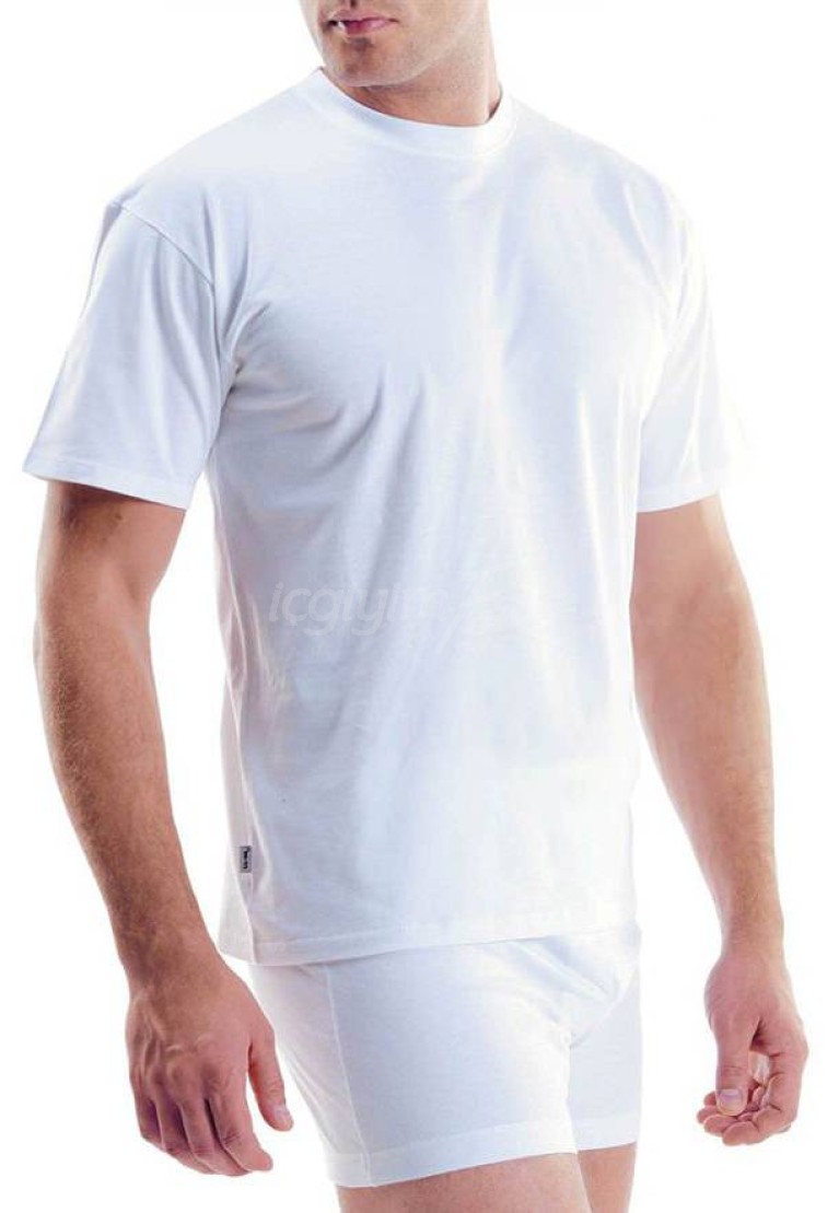 www.icgiyimfoni.com-Eros-EROS-1540-31