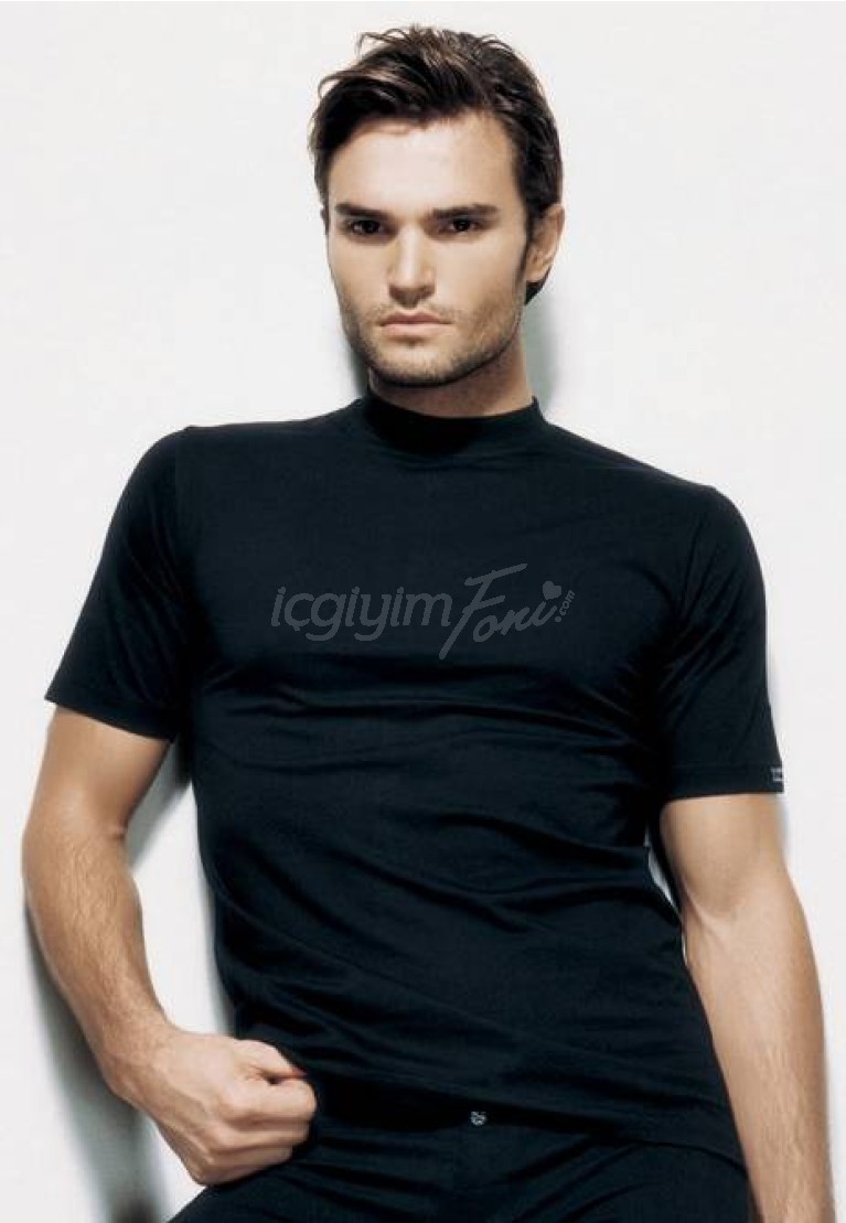 www.icgiyimfoni.com-Çift Kaplan-ÇİFTKAPLAN-930-31