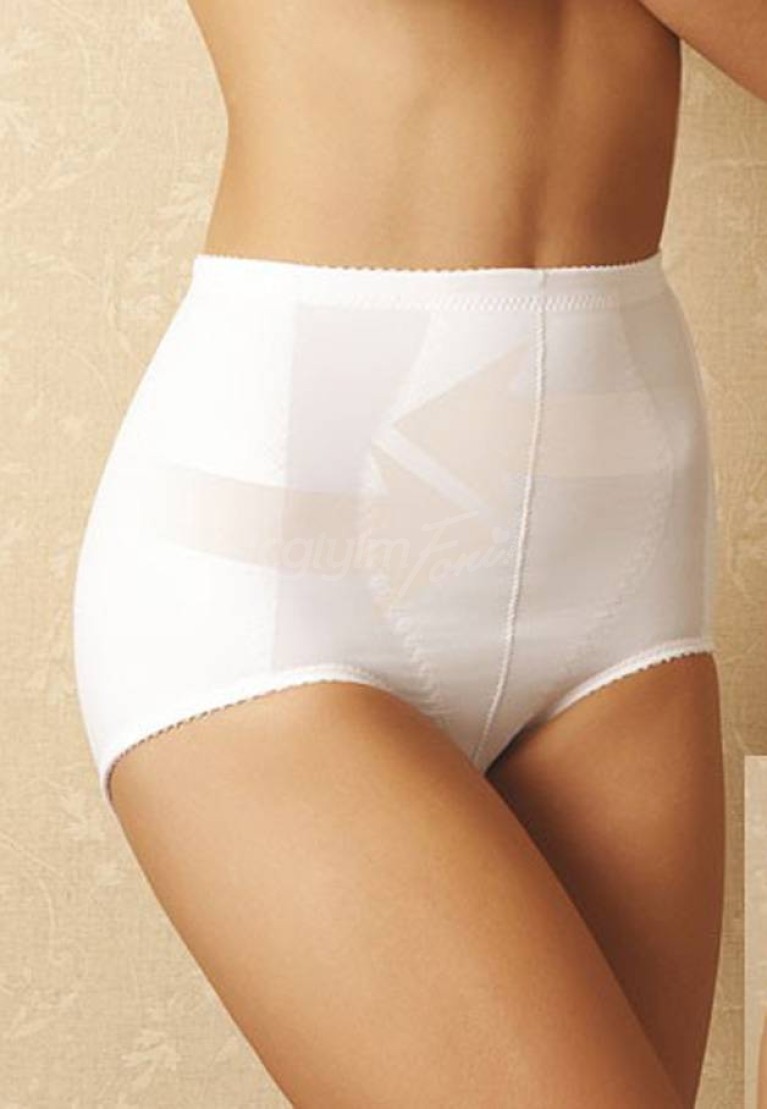 Anıl Slip Korse 2442