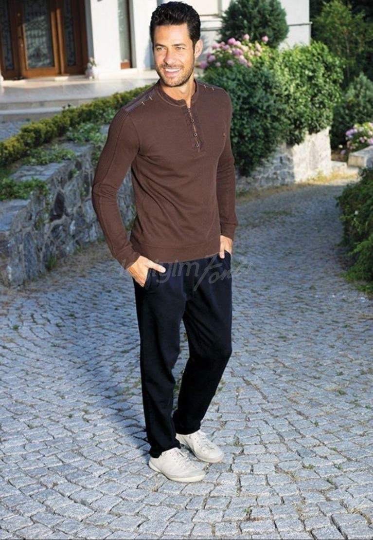 www.icgiyimfoni.com-Anıl-ANIL-4004-31
