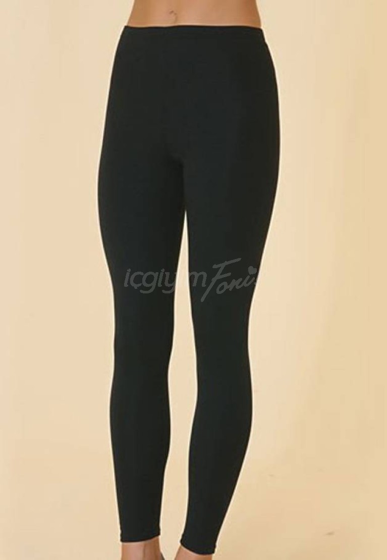 www.icgiyimfoni.com-Anıl-STK5-ANIL9015-K-31