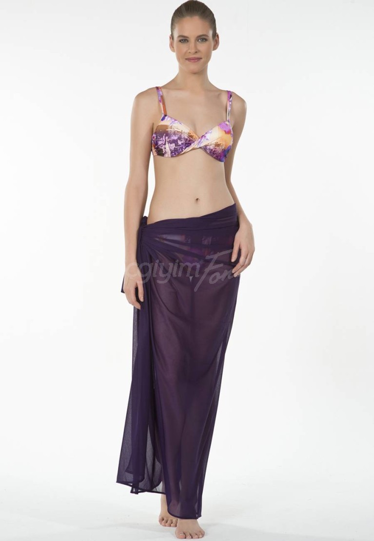 www.icgiyimfoni.com-Kom-KOM-ANGELİCA-PAREO-31