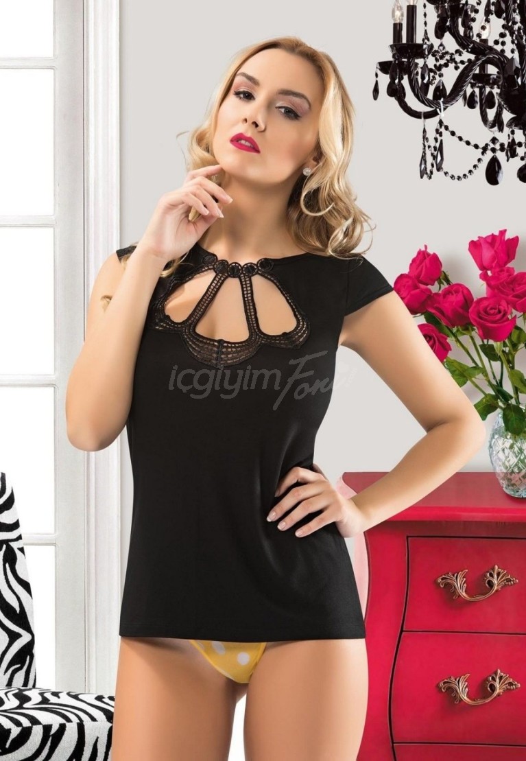 www.icgiyimfoni.com-Anıt-ANIT-2813-31