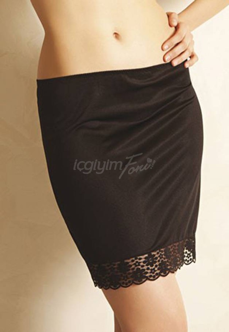 www.icgiyimfoni.com-Anıl-STK5-ANIL0614-Y3-31