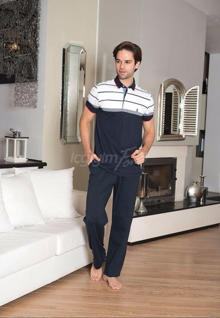 www.icgiyimfoni.com-Anıl-ANIL-4025-31