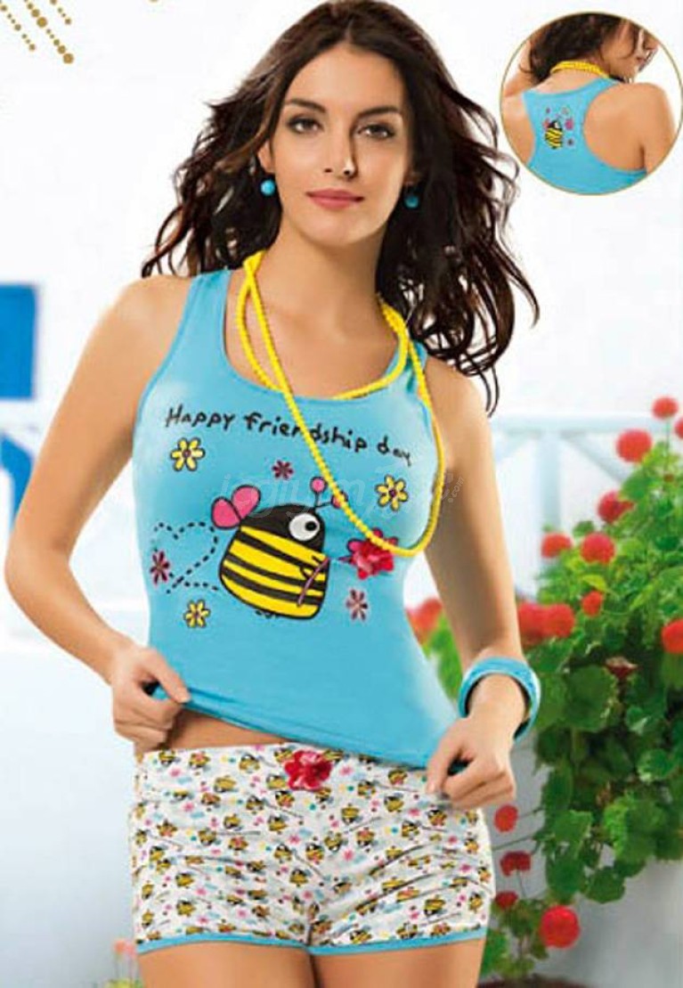 www.icgiyimfoni.com-Anıt-ANIT-4292-31