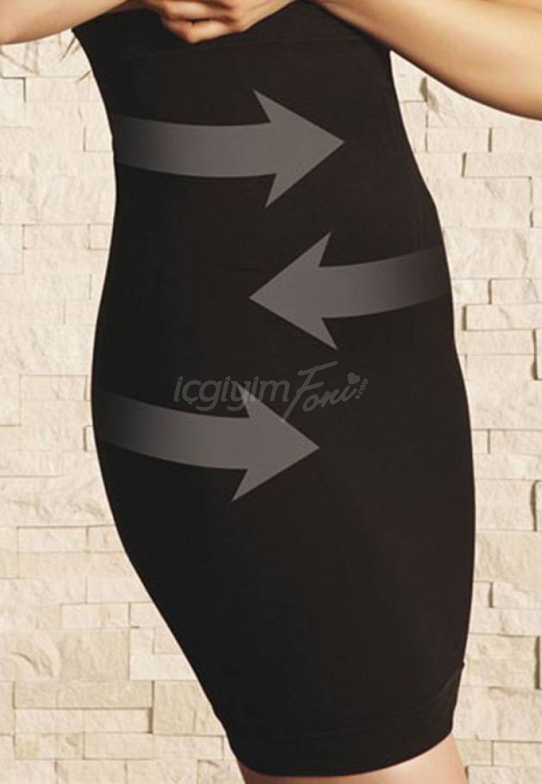 www.icgiyimfoni.com-Anıl-STK8-ANIL2604-K-31