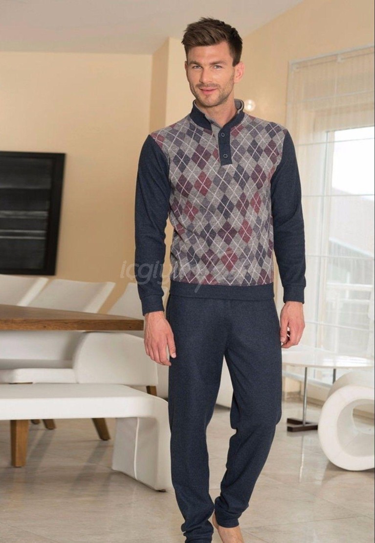 www.icgiyimfoni.com-Anıl-ANIL-4026-31