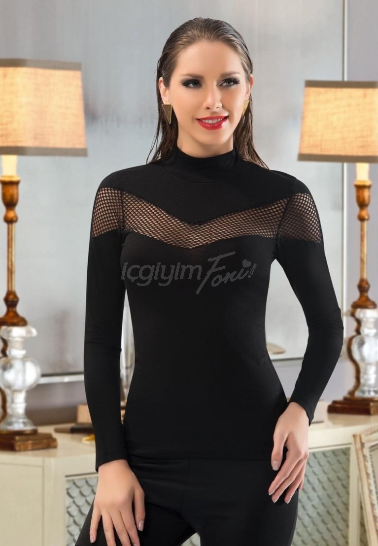 www.icgiyimfoni.com-Anıt-ANIT-2814-31