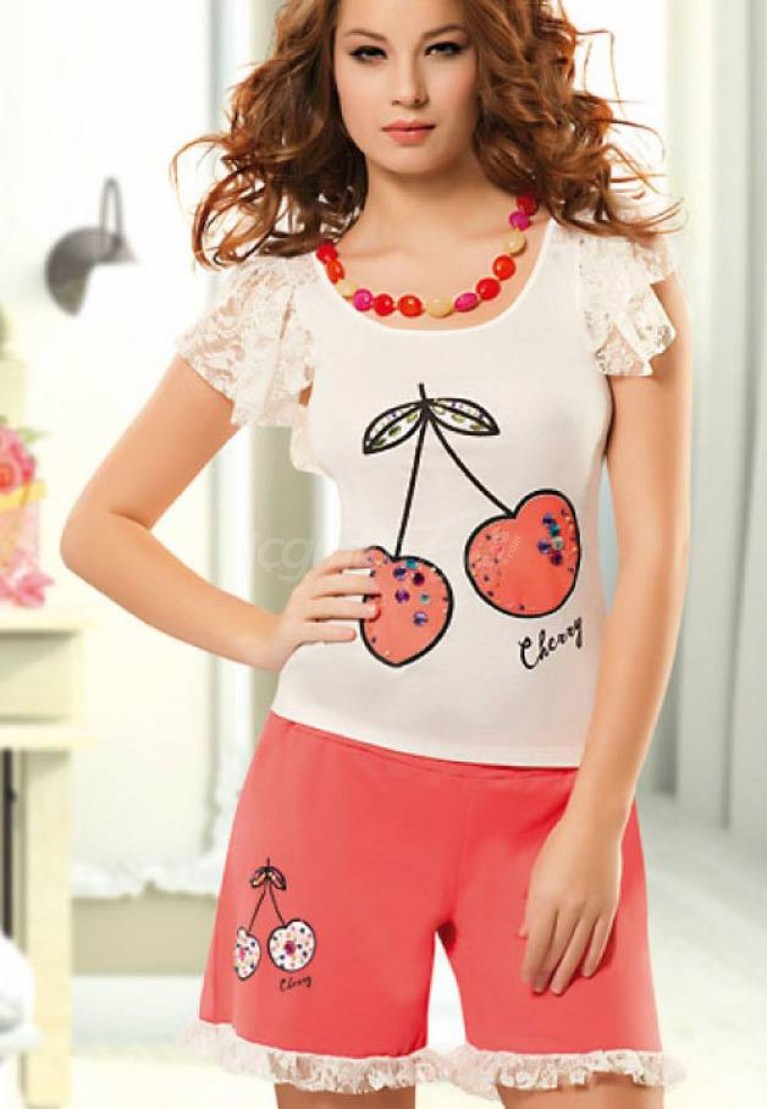 www.icgiyimfoni.com-Anıt-ANIT-4290-31