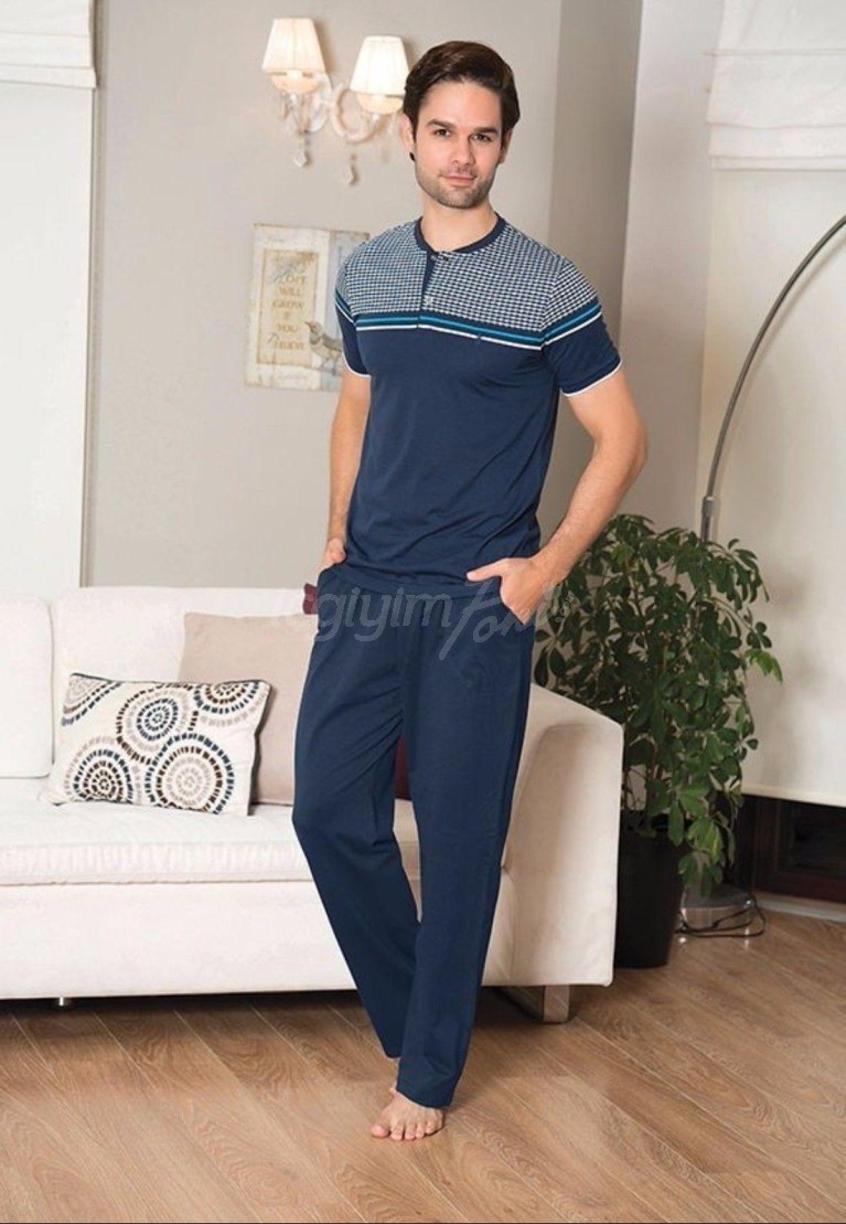 www.icgiyimfoni.com-Anıl-ANIL-4022-31