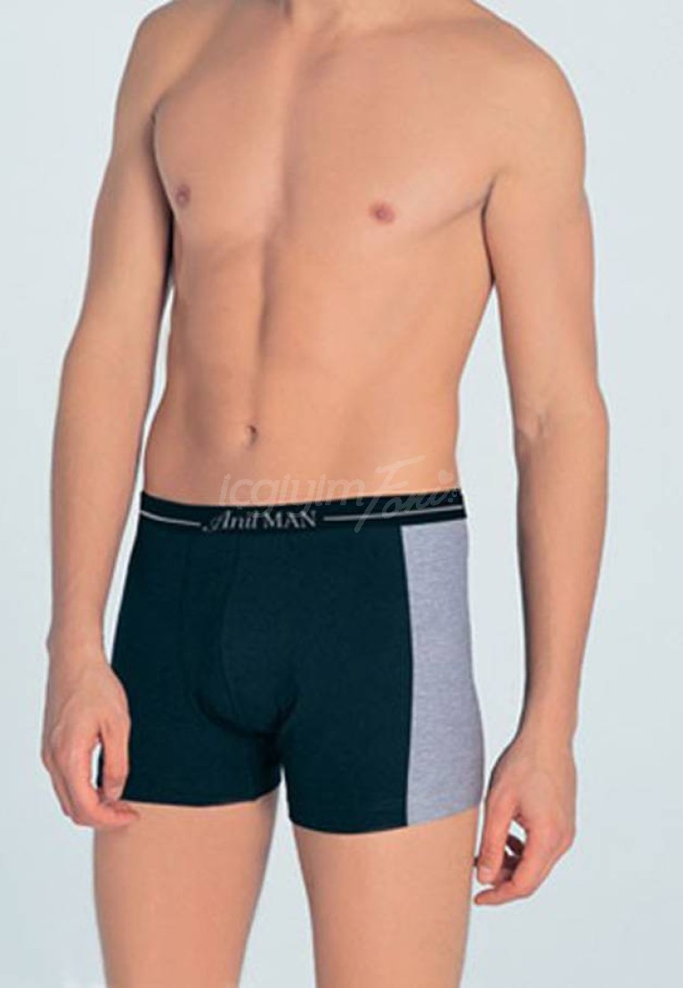 Anıl Erkek Boxer 0029