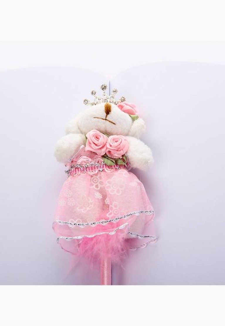 www.icgiyimfoni.com-Bebek-BEBEK-ANI-8-31